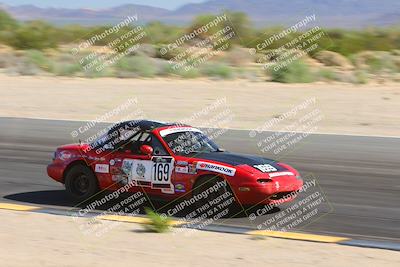 media/Oct-14-2023-Lucky Dog Racing (Sat) [[cef75db616]]/1st Stint Turn 10 Inside/